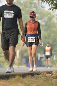 BIB: 48031
                            <button type="button" onclick="openModal(8379813)" class="btn btn-primary btn-sm float-right btn-popup" data-toggle="modal" data-target=".modal-high-quality">
                        <i class="fas fa-shopping-cart"></i> Add to Cart
                    </button>
                                            <button type="button" onclick="isThisMe(8379813, true)" class="btn btn-success btn-sm float-right btn-popup btn-isme hidden" data-toggle="tooltip" data-placement="bottom" title="นี่คือรูปของคุณใช่ไหม คลิกที่นี่เพื่อเอาเข้าอัลบั้ม">
                        <i class="fas fa-plus"></i> Add to album
                    </button>
                    <button type="button" onclick="isThisMe(8379813, false)" class="btn btn-warning btn-sm float-right btn-popup btn-isnotme hidden">
                        <i class="fas fa-ban"></i> Remove from album
                    </button>